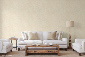 Обои Grandeco Anastasia a33703