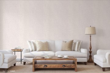 Обои Grandeco Anastasia a33711