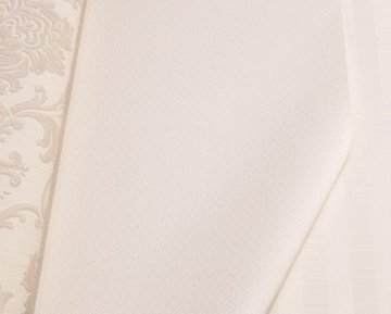 Обои Grandeco Dorino A44901