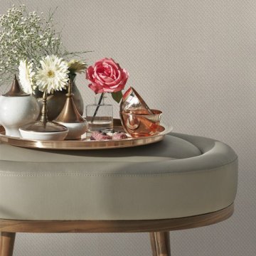Обои Grandeco Dorino A44902