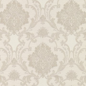 Обои Grandeco Dorino A45001