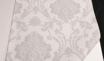 Обои Grandeco Dorino A45003