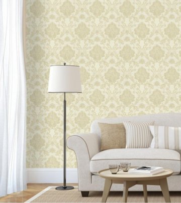 Обои Grandeco Dorino A45004