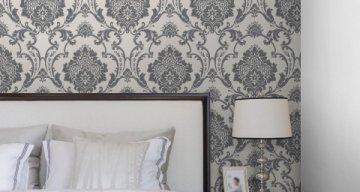 Обои Grandeco Dorino A45009