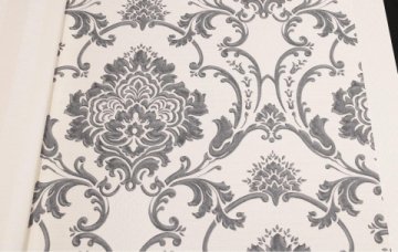 Обои Grandeco Dorino A45009