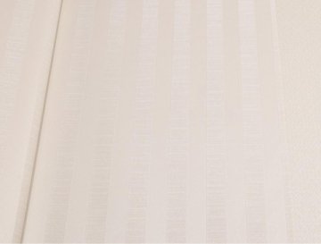 Обои Grandeco Dorino A45104