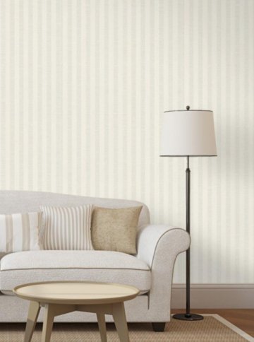 Обои Grandeco Dorino A45106