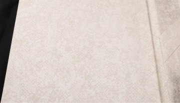 Обои Grandeco Dorino A45602