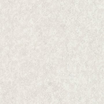 Обои Grandeco Dorino A45605