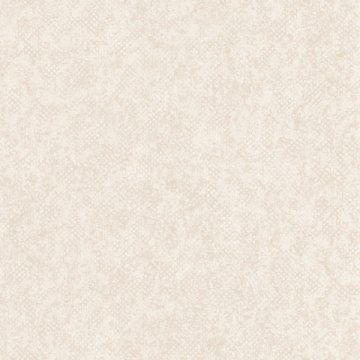 Обои Grandeco Dorino A45606