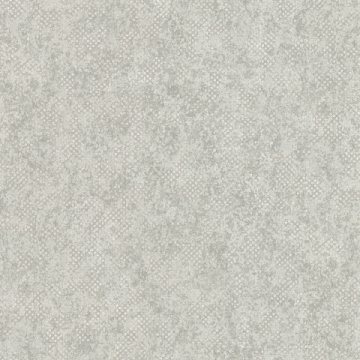 Обои Grandeco Dorino A45607
