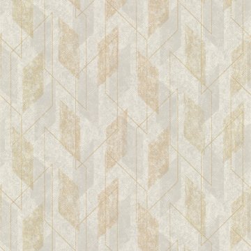 Обои Grandeco Dorino A45701