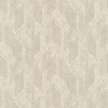 Обои Grandeco Dorino A45702