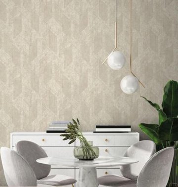 Обои Grandeco Dorino A45702