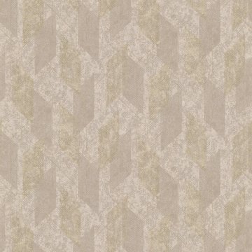 Обои Grandeco Dorino A45704