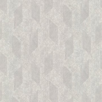 Обои Grandeco Dorino A45705