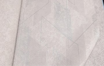 Обои Grandeco Dorino A45705