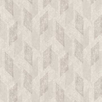 Обои Grandeco Dorino A45711