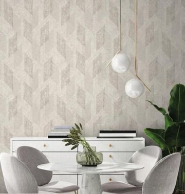 Обои Grandeco Dorino A45711