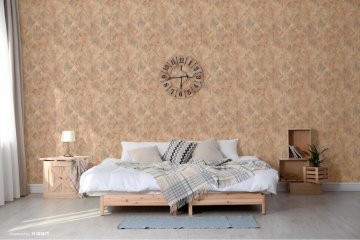 Обои Grandeco Nomad A47505