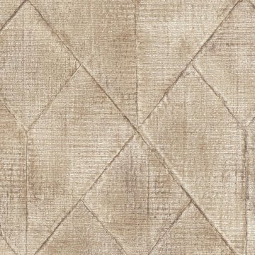 Обои Grandeco Nomad A47506
