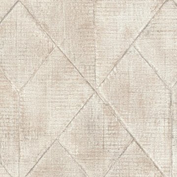 Обои Grandeco Nomad A47507
