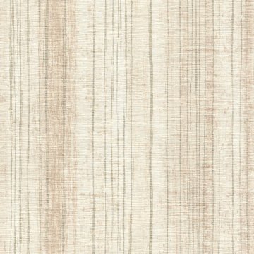 Обои Grandeco Nomad A47606
