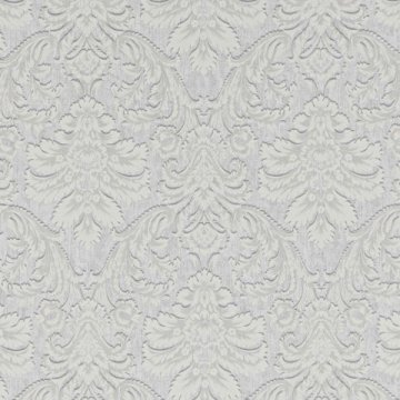Обои Grandeco Atessa A47801