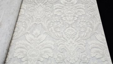 Обои Grandeco Atessa A47801