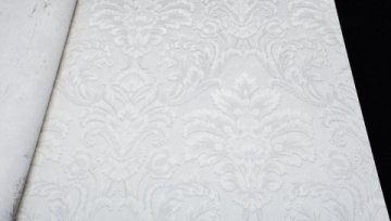 Обои Grandeco Atessa A47822