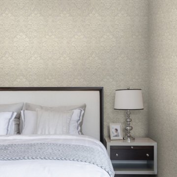 Обои Grandeco Atessa A47833