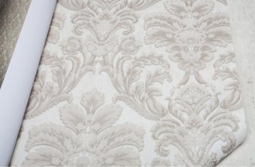Обои Grandeco Atessa A47833