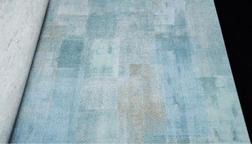 Обои Grandeco Atessa A47905