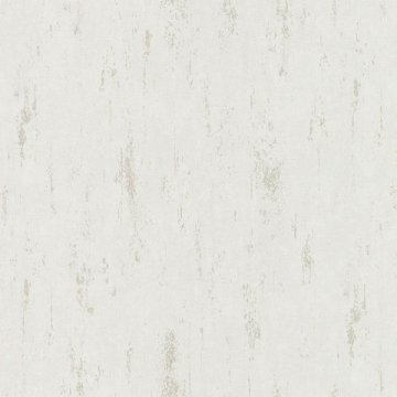 Обои Grandeco Atessa A48002