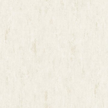 Обои Grandeco Atessa A48003