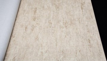 Обои Grandeco Atessa A48004