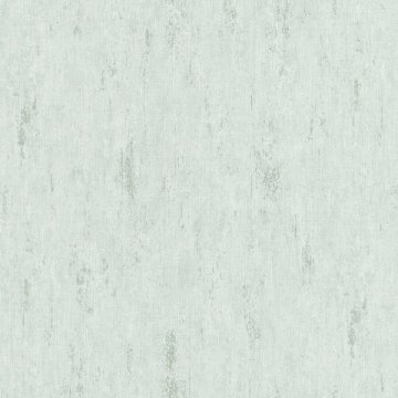 Обои Grandeco Atessa A48005