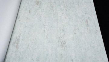 Обои Grandeco Atessa A48005