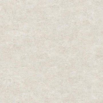 Обои Grandeco Atessa A49502