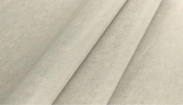 Обои Grandeco Atessa A49502