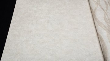 Обои Grandeco Atessa A49502