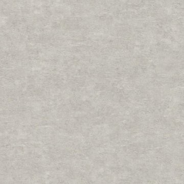Обои Grandeco Atessa A49503