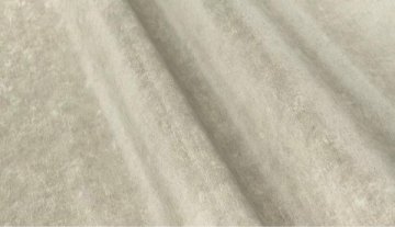 Обои Grandeco Atessa A49503