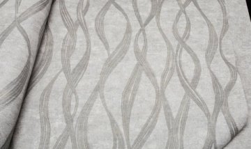 Обои Grandeco Atessa A49605