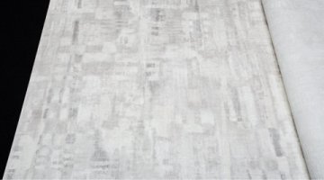 Обои Grandeco Atessa A49906