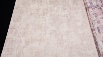 Обои Grandeco Atessa A50002
