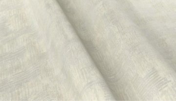 Обои Grandeco Atessa A50004