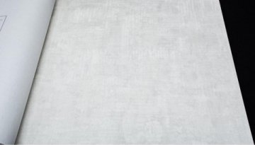 Обои Grandeco Atessa A50004