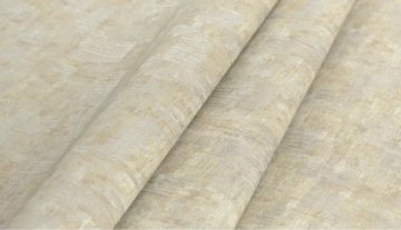 Обои Grandeco Atessa A50005