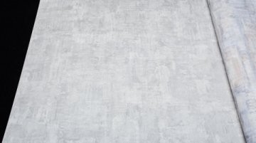 Обои Grandeco Atessa A50006
